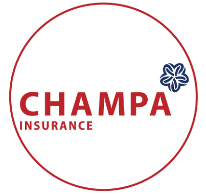 CHAMPA INSURANCE