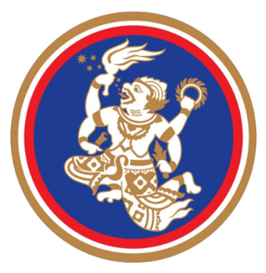 Dhipaya Insurance Co., Ltd