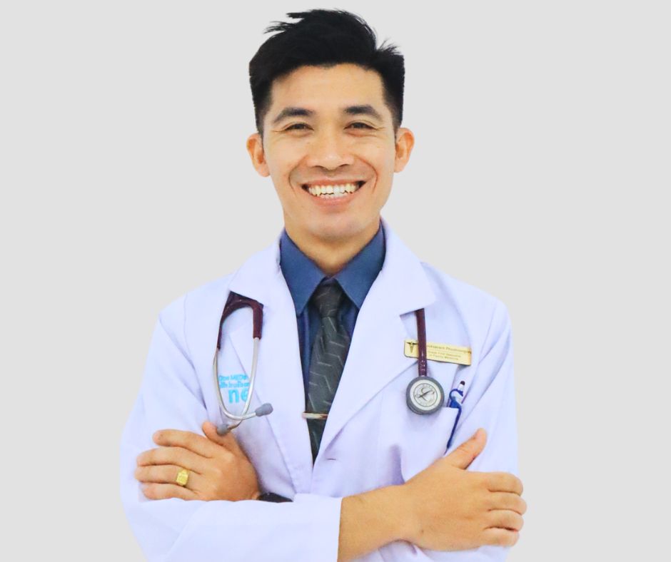 CMO