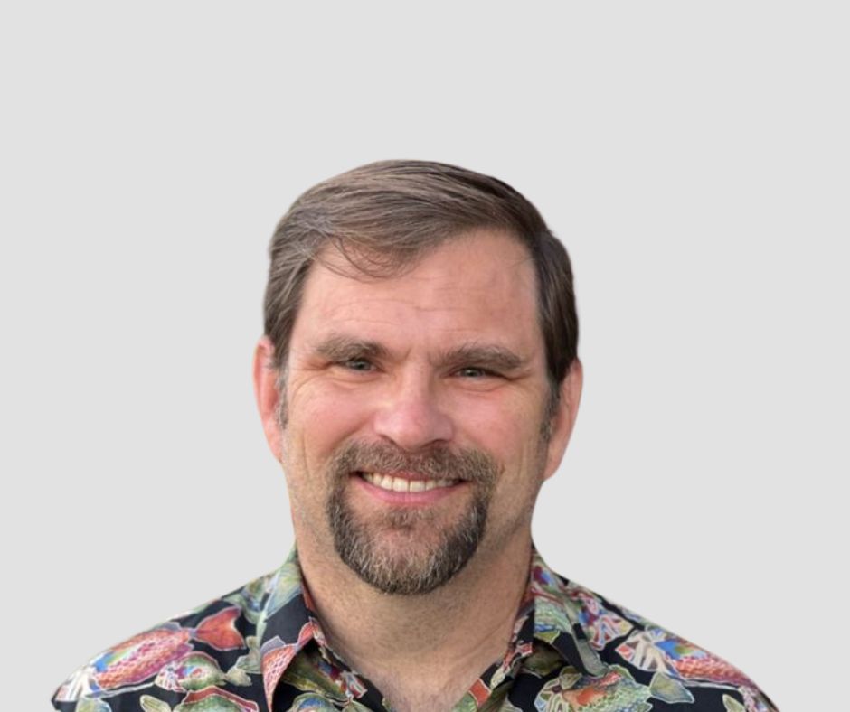 Advisor