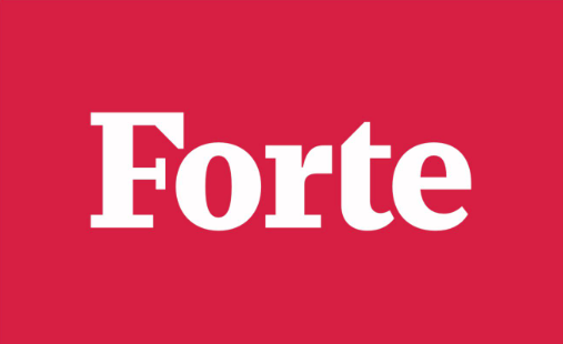 Forte-Toko Assurance Co.,Ltd