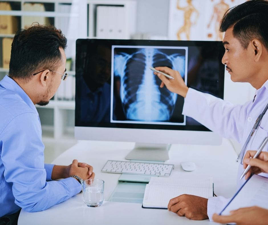Medical Imaging
