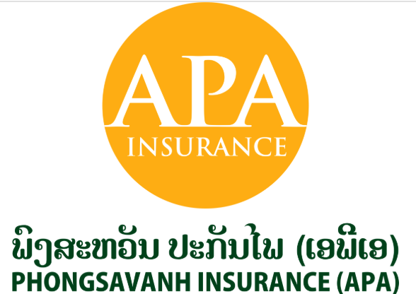 Phongsavanh Insurance (APA)