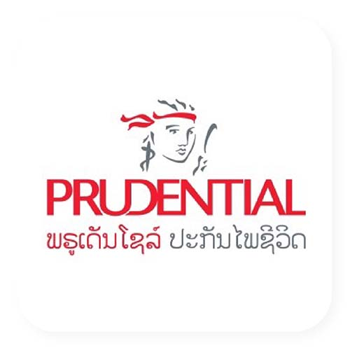 PRUDENTIAL LAOS