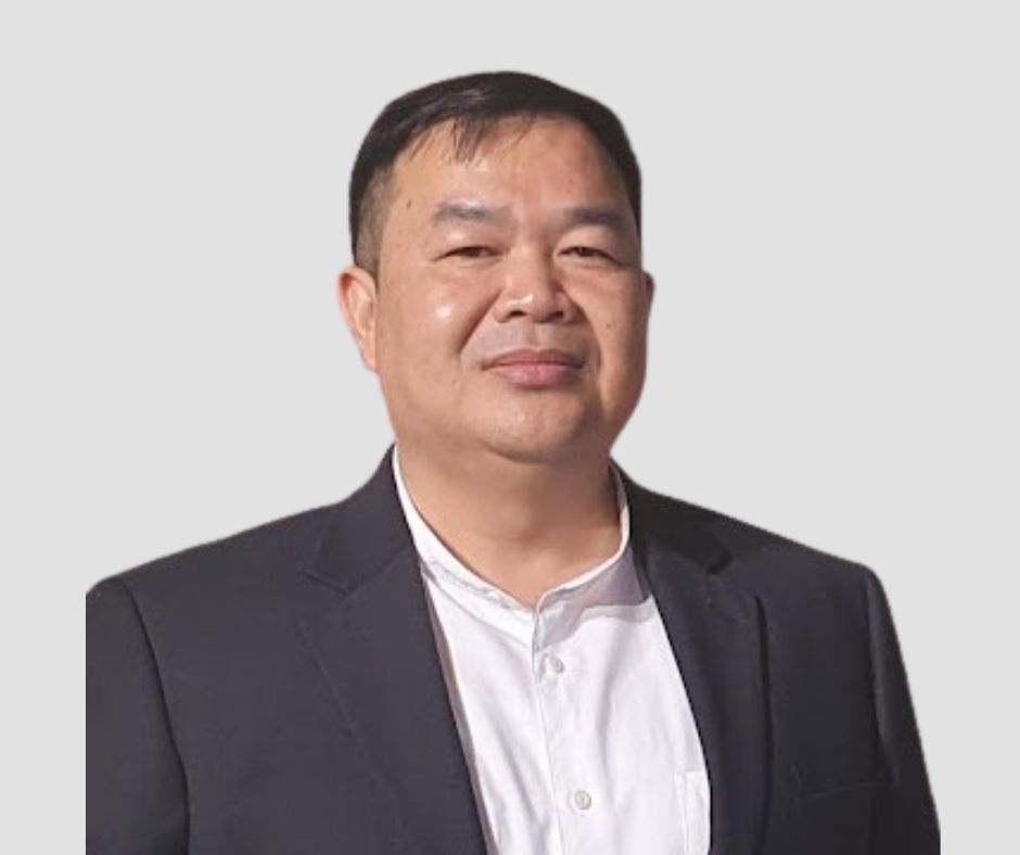 CFO