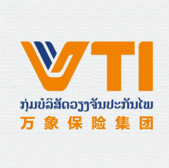 VIENTIANE INSURANCE