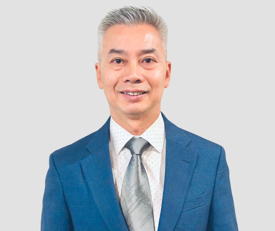 Health Advisor