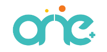One Medical