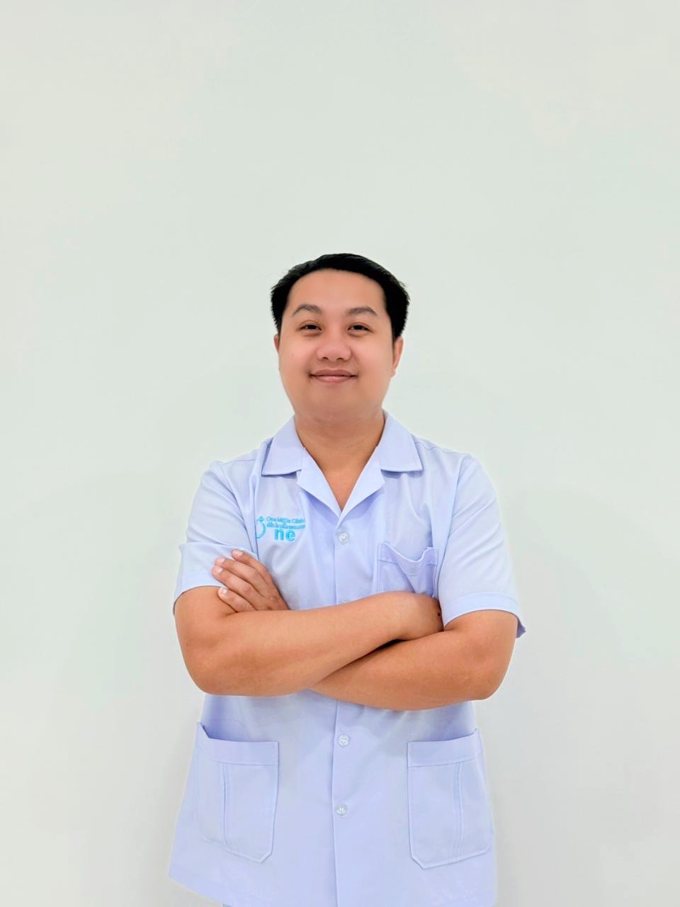Sounthone Thongdivong