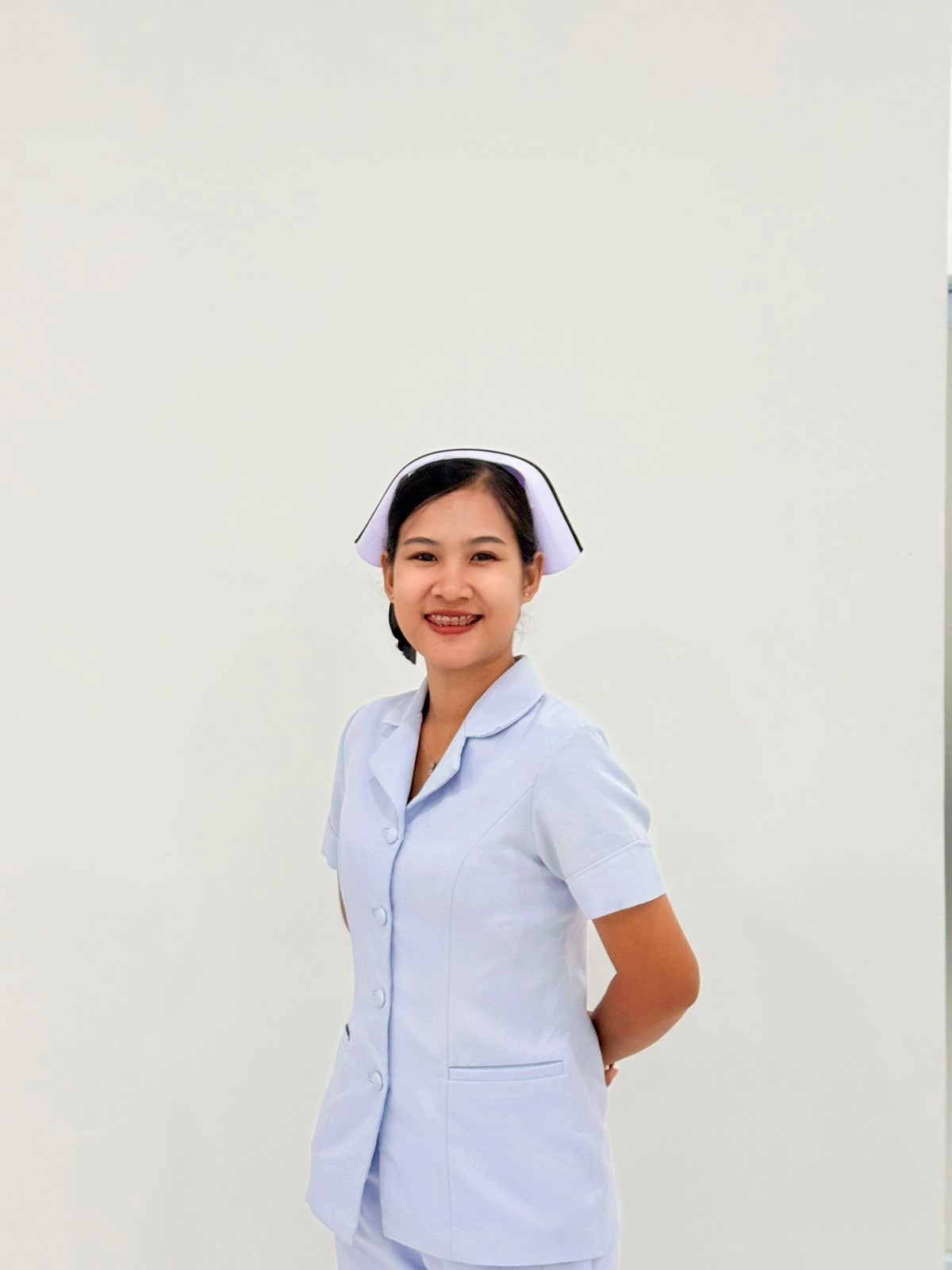 Latda Inthavongxai